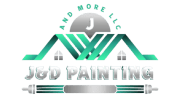 J&D Painting And More